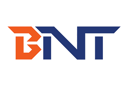 Update our official bank account and the latest contact information