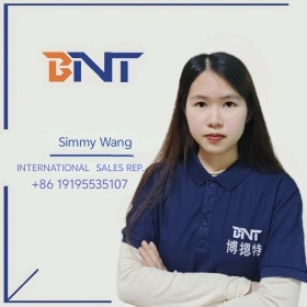 bntsales2@gmail.com