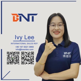 bntivy@gmail.com