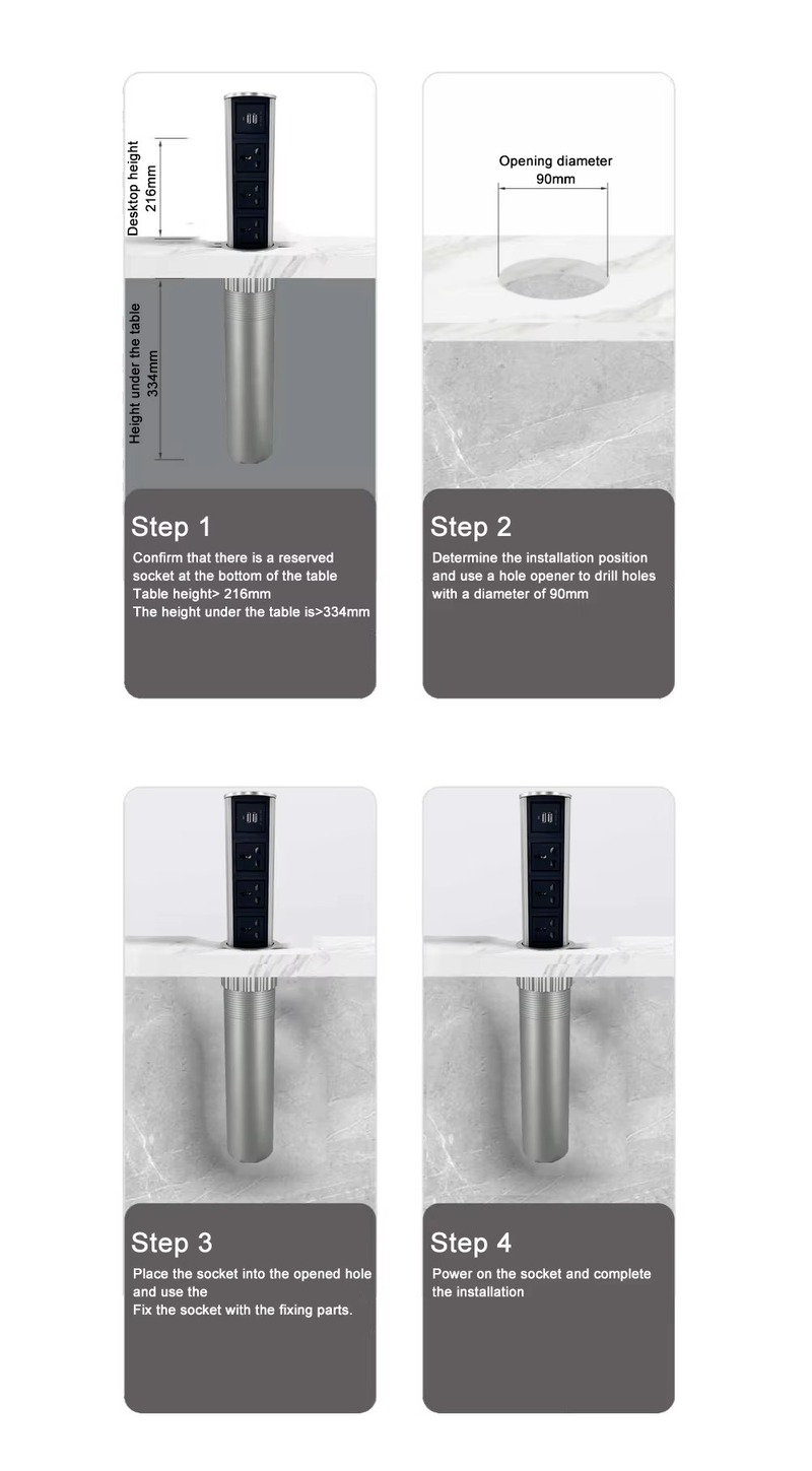 PP90 product detail 3